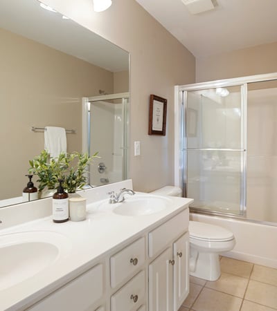 5250 Lanier Lane, Cumming, GA