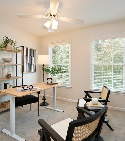 5250 Lanier Lane, Cumming, GA