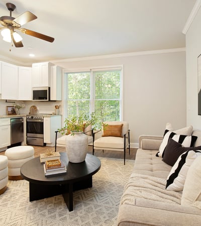 5250 Lanier Lane, Cumming, GA