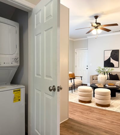 5250 Lanier Lane, Cumming, GA