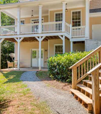 5250 Lanier Lane, Cumming, GA