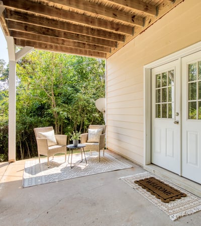5250 Lanier Lane, Cumming, GA