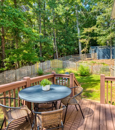 5250 Lanier Lane, Cumming, GA