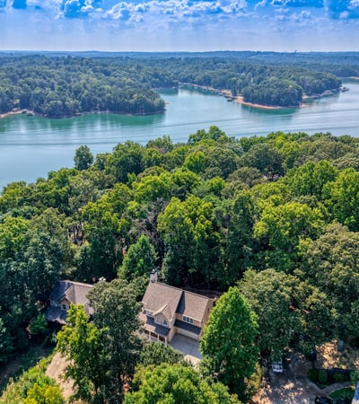 5250 Lanier Lane, Cumming, GA