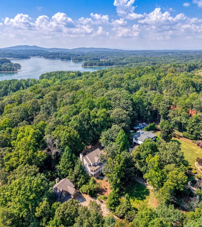 5250 Lanier Lane, Cumming, GA
