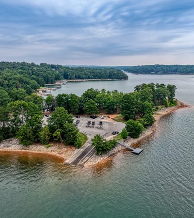 5250 Lanier Lane, Cumming, GA