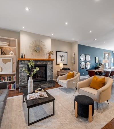 37 Havelock St., Toronto, ON