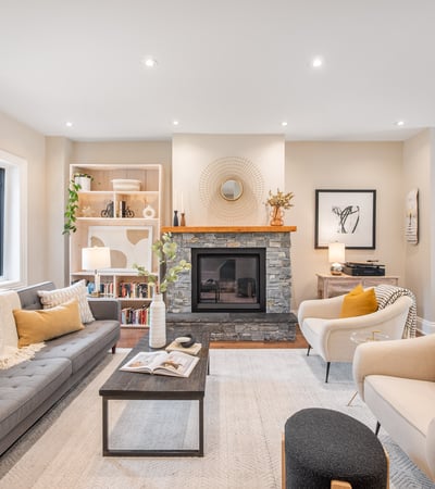 37 Havelock St., Toronto, ON