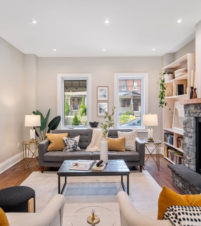 37 Havelock St., Toronto, ON