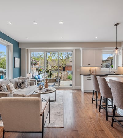 37 Havelock St., Toronto, ON