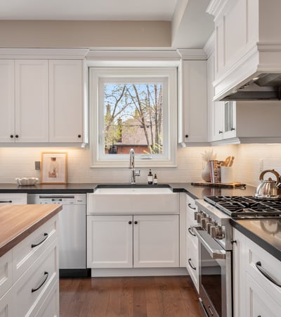 37 Havelock St., Toronto, ON