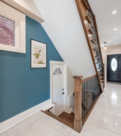 37 Havelock St., Toronto, ON