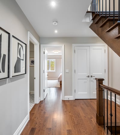 37 Havelock St., Toronto, ON