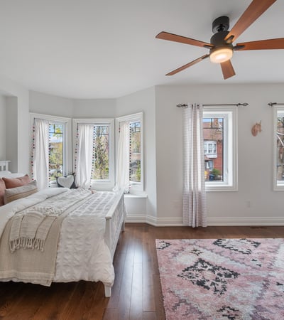 37 Havelock St., Toronto, ON
