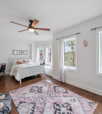 37 Havelock St., Toronto, ON