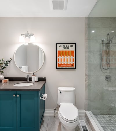 37 Havelock St., Toronto, ON