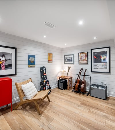 37 Havelock St., Toronto, ON