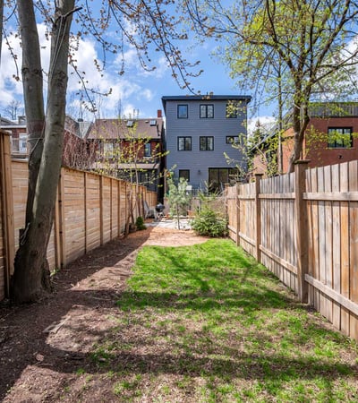 37 Havelock St., Toronto, ON