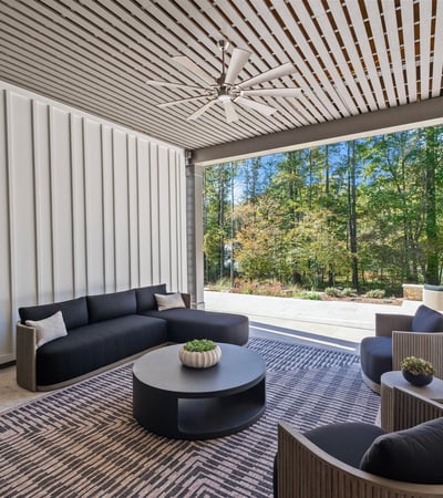 2928 Wexford Pond Way, Wake Forest, NC
