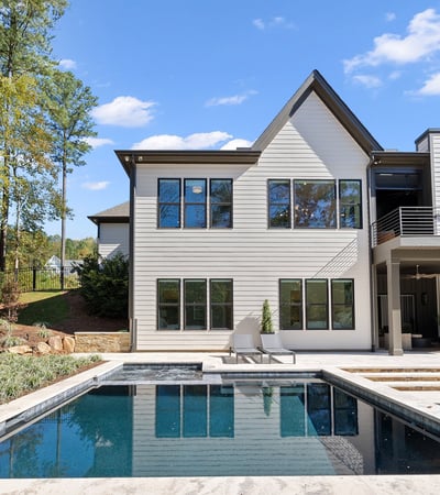 2928 Wexford Pond Way, Wake Forest, NC