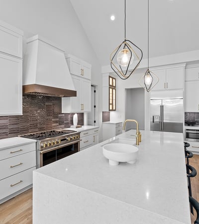 2928 Wexford Pond Way, Wake Forest, NC