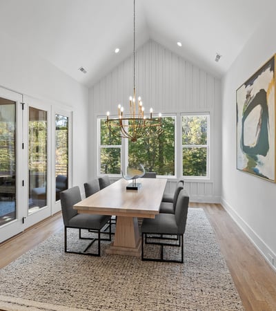 2928 Wexford Pond Way, Wake Forest, NC
