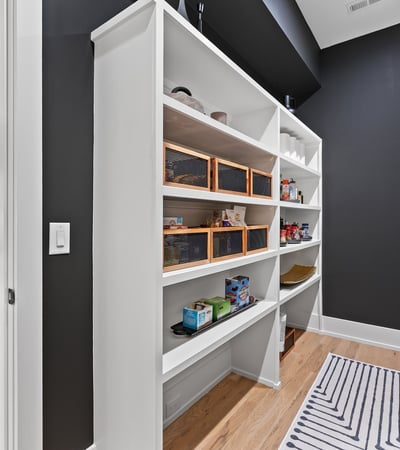 2928 Wexford Pond Way, Wake Forest, NC