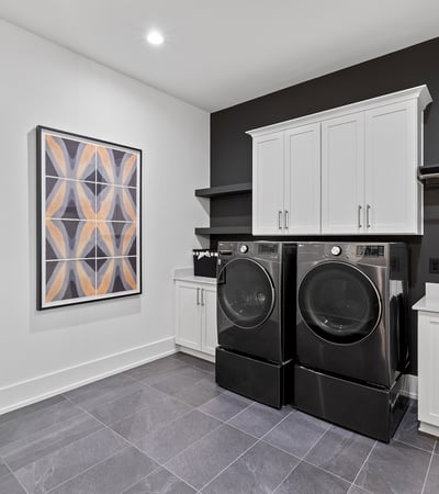 2928 Wexford Pond Way, Wake Forest, NC