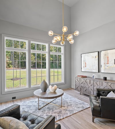 2928 Wexford Pond Way, Wake Forest, NC
