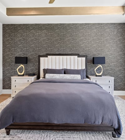 2928 Wexford Pond Way, Wake Forest, NC
