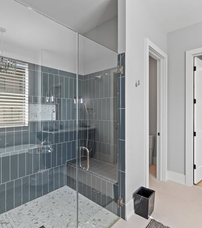 2928 Wexford Pond Way, Wake Forest, NC
