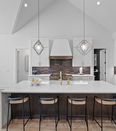2928 Wexford Pond Way, Wake Forest, NC