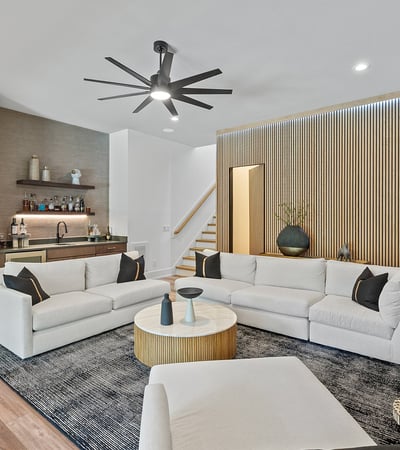2928 Wexford Pond Way, Wake Forest, NC