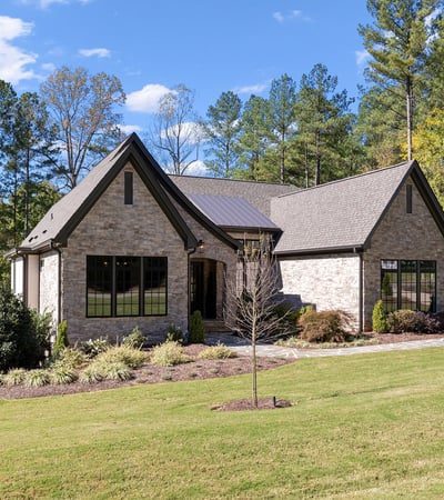 2928 Wexford Pond Way, Wake Forest, NC