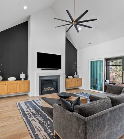 2928 Wexford Pond Way, Wake Forest, NC