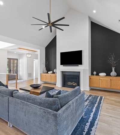2928 Wexford Pond Way, Wake Forest, NC