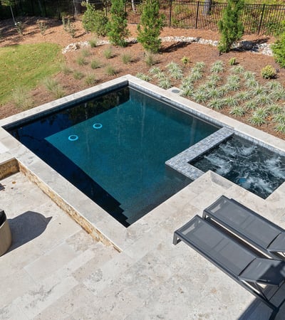 2928 Wexford Pond Way, Wake Forest, NC