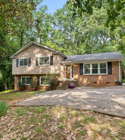 4909 North Hills Drive, Raleigh, NC