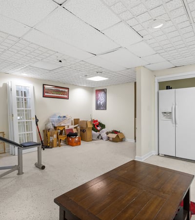 4909 North Hills Drive, Raleigh, NC