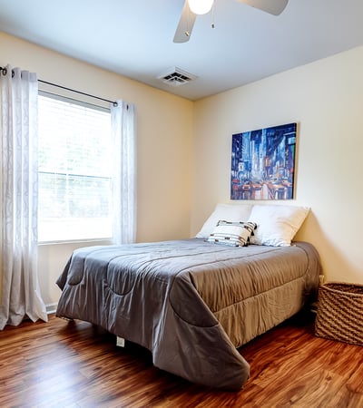 520 Davis Mills Drive, First Floor Unit, Harrisonburg, VA