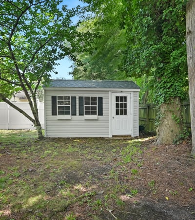 2476 Hunts Neck Trail, Virginia Beach, VA
