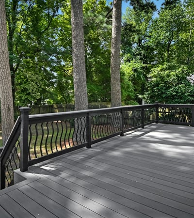 2476 Hunts Neck Trail, Virginia Beach, VA