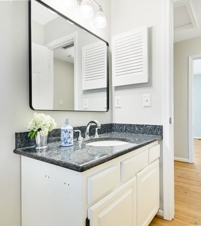2476 Hunts Neck Trail, Virginia Beach, VA