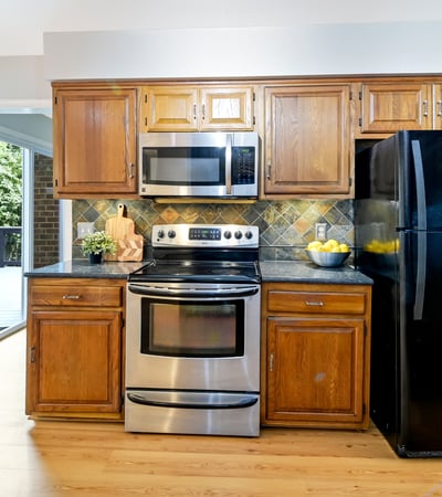 2476 Hunts Neck Trail, Virginia Beach, VA
