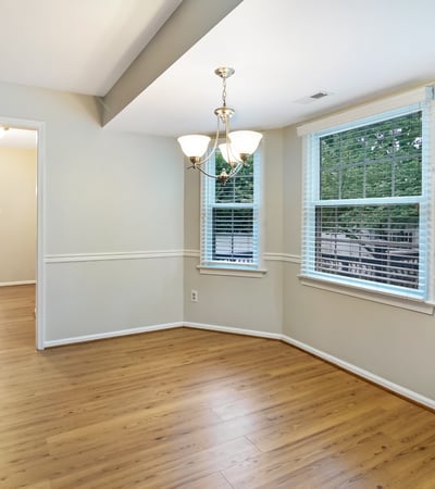 2476 Hunts Neck Trail, Virginia Beach, VA