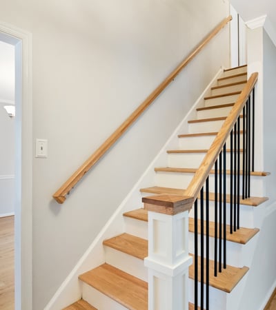 2476 Hunts Neck Trail, Virginia Beach, VA