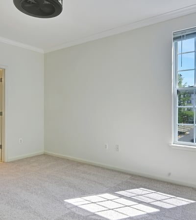 4151 Castlecary Lane #301, Fairfax, VA