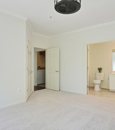 4151 Castlecary Lane #301, Fairfax, VA