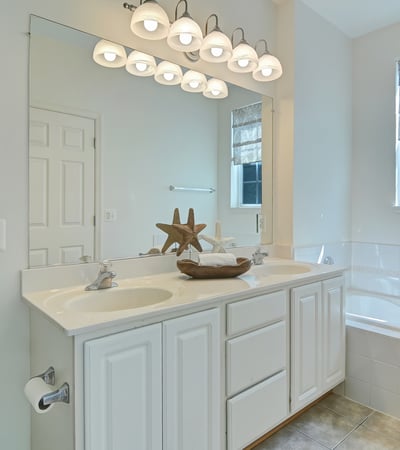 4151 Castlecary Lane #301, Fairfax, VA