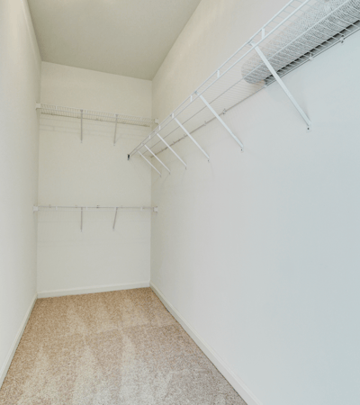 4151 Castlecary Lane #301, Fairfax, VA